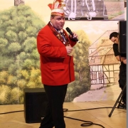 prunksitzung_9_20140203_1507456460