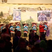 prunksitzung_9_20140203_1565273699