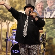 prunksitzung_10_20150125_1014631834