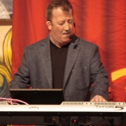 prunksitzung_10_20150125_1241435694