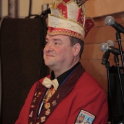 prunksitzung_10_20150125_1371410113