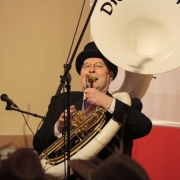 prunksitzung_10_20150125_1416161344