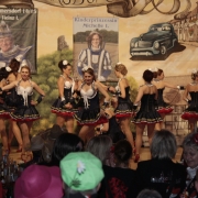 prunksitzung_10_20150125_1569475295