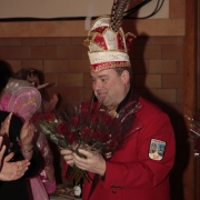 prunksitzung_10_20150125_1623819616