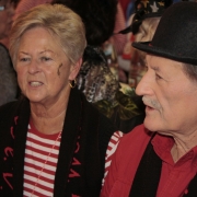 prunksitzung_10_20150125_1761570858