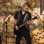 prunksitzung_10_20150125_1815519631