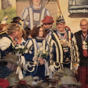 prunksitzung_10_20150125_1826954047
