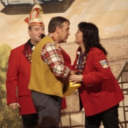 prunksitzung_10_20150125_1846374612