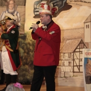 prunksitzung_10_20150125_1876080016