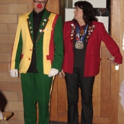 prunksitzung_10_20150125_1965825832