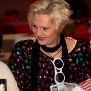 prunksitzung_10_20150125_2026608115