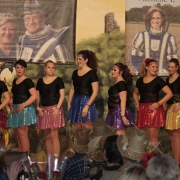 prunksitzung_1_20150125_1011813284