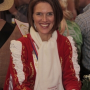 prunksitzung_1_20150125_1019393998