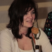 prunksitzung_1_20150125_1120706074