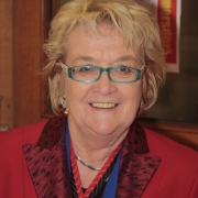 prunksitzung_1_20150125_1229431323