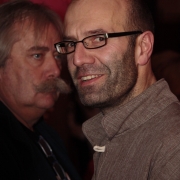 prunksitzung_1_20150125_1598434166
