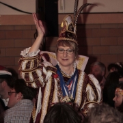 prunksitzung_1_20150125_1602264962