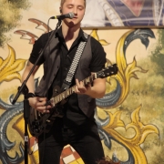 prunksitzung_1_20150125_1610462844