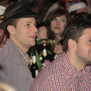 prunksitzung_1_20150125_1742995797