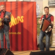 prunksitzung_1_20150125_1793456549