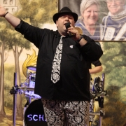 prunksitzung_1_20150125_1795313631