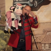prunksitzung_1_20150125_1807760194