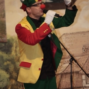 prunksitzung_1_20150125_1830376551