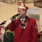 prunksitzung_1_20150125_1888730521