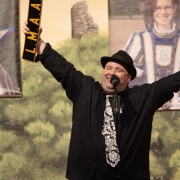 prunksitzung_1_20150125_2097737717