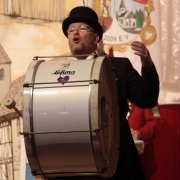 prunksitzung_20150125_1261032479