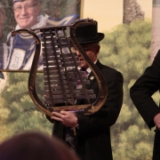 prunksitzung_20150125_1340955968