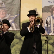 prunksitzung_20150125_1345662444