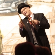 prunksitzung_20150125_1352453606