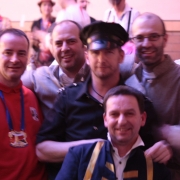 prunksitzung_20150125_1372014709