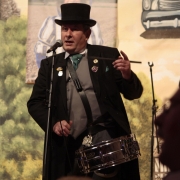 prunksitzung_20150125_1574826777