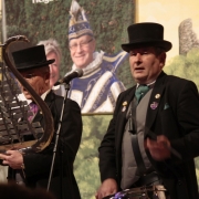 prunksitzung_20150125_1619155649