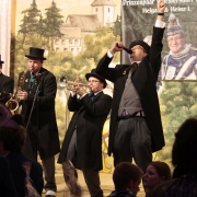 prunksitzung_20150125_1756193734