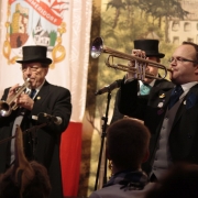 prunksitzung_20150125_1776725023