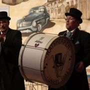 prunksitzung_20150125_1798009822