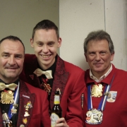 prunksitzung_20150125_1833815413