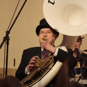 prunksitzung_20150125_1865298624