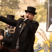 prunksitzung_20150125_1908269603