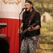 prunksitzung_2_20150125_1038527226