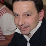 prunksitzung_2_20150125_1067384397