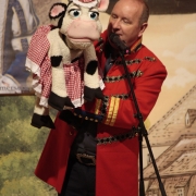 prunksitzung_2_20150125_1142002920