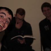 prunksitzung_2_20150125_1217237470