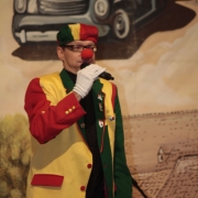 prunksitzung_2_20150125_1219657224