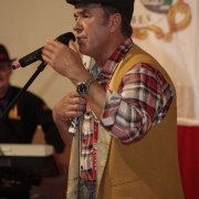 prunksitzung_2_20150125_1309877037