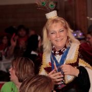 prunksitzung_2_20150125_1398269229