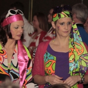 prunksitzung_2_20150125_1405505984